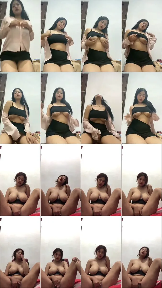 Video Lucah Awek Tudung Malay Tiktoker Babysha Bersetubuh Tersebar Viral viral video