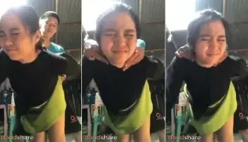 Adik Kakak Dulu Viral Viral Expresinya Terlalu Jujur Viral Surabaya - Ngentotberlari Adik Kakak Dulu Viral Viral Expresinya Terlalu Jujur Viral Surabaya