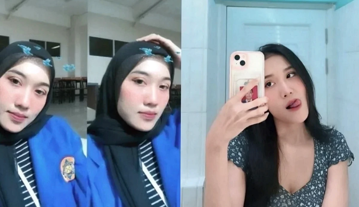 Asupan Hijab Mahasiwi Bokep Tante Body Mulus Jarang Disentuh Aduhay No Sensor - Ngentotberlari Asupan Hijab Mahasiwi Bokep Tante Body Mulus Jarang Disentuh Aduhay No Sensor