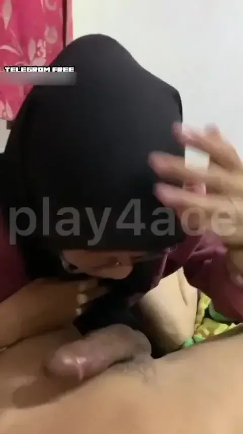 Awalnya Ngajak Jalan Jalan Malah Bokep Sub Nyempetin Elspong Manteb 4 Kali - Ngentotberlari Awalnya Ngajak Jalan Jalan Malah Bokep Sub Nyempetin Elspong Manteb 4 Kali