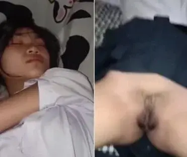 Bokep Hijab Roknya Kesingkap Pas Tidur Berujung di Geli Geli Sempit Memijit - Ngentotberlari Bokep Hijab Roknya Kesingkap Pas Tidur Berujung di Geli Geli Sempit Memijit