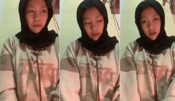 Bokep Korea Anak Rumahan yang Sisilainnya Aduhai - Ngentotberlari Bokep Korea Anak Rumahan yang Sisilainnya Aduhai