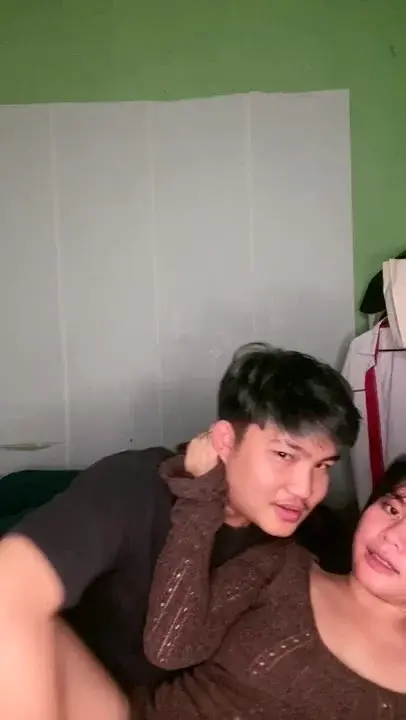 Bokep Pacar Pengen Terus @keywortiap Hari Minta Jatahd - Ngentotberlari Bokep Pacar Pengen Terus @keywortiap Hari Minta Jatahd