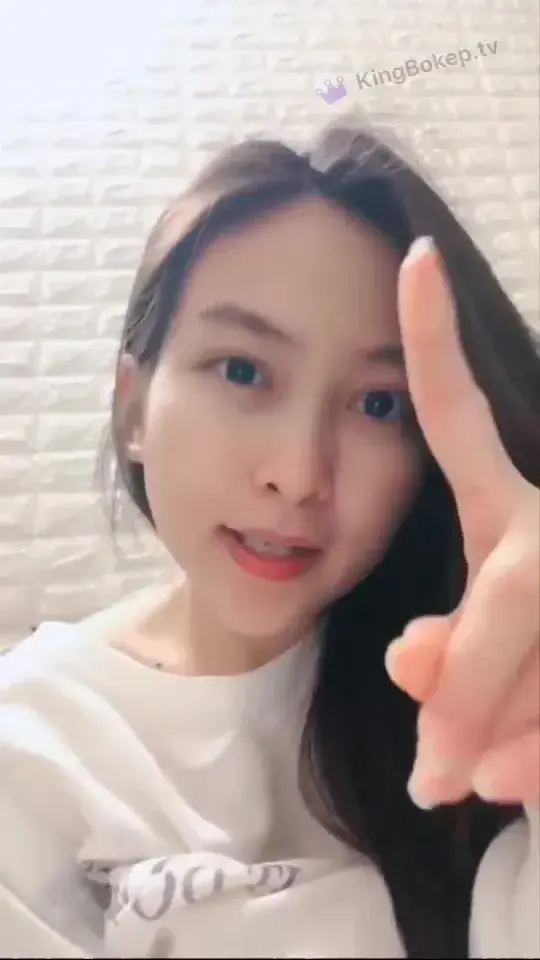 Cantik Banget Selebgram Gasengaja Kespil Blunder Bokep Hijab Asupan - Ngentotberlari Cantik Banget Selebgram Gasengaja Kespil Blunder Bokep Hijab Asupan