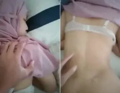 Cewe Berhijab Emang Dalemanya Manteb Bokep di Putih Pulen Viral di Video - Ngentotberlari Cewe Berhijab Emang Dalemanya Manteb Bokep di Putih Pulen Viral di Video