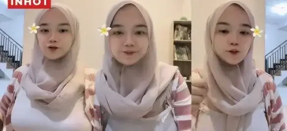 Cewek Kerudung Bodinya Gilakkk Mana Tahan Mukanya Kaya Cewe Baik Viral Abg Viral Abg Viral di Video - Ngentotberlari Cewek Kerudung Bodinya Gilakkk Mana Tahan Mukanya Kaya Cewe Baik Viral Abg Viral Abg Viral di Video