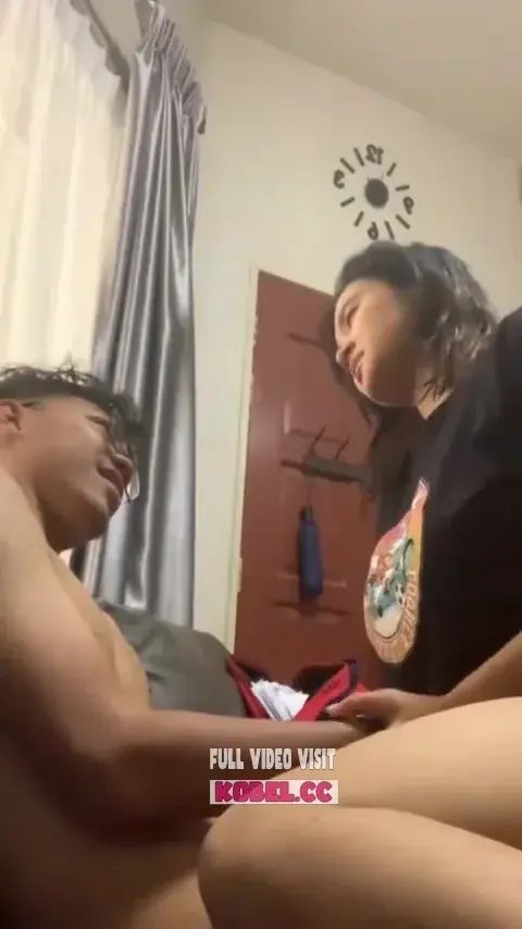 Deeptalk Cantik Viral Sebelum Main - Ngentotberlari Deeptalk Cantik Viral Sebelum Main