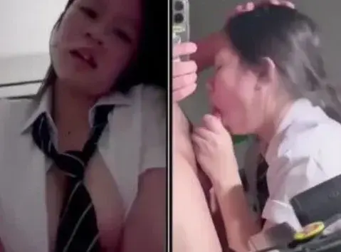 Hitam Putih Bokep Masih Berseragam Body Montok - Ngentotberlari Hitam Putih Bokep Masih Berseragam Body Montok