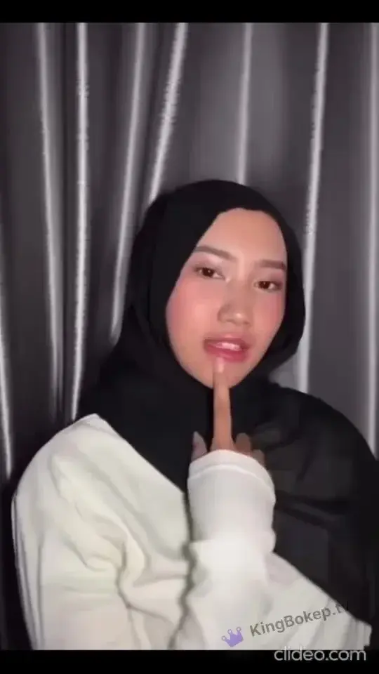 Indo 2026 Kerudung Pashmina Kembali Mengudara Viral Indonesia - Ngentotberlari Indo 2026 Kerudung Pashmina Kembali Mengudara Viral Indonesia