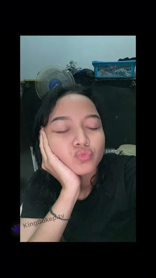 Indonesia Viral Dimana Saja Bisa 2026 Abg Lugu Ternyata Bisa Pake Viral di Kebun Sawit - Ngentotberlari Indonesia Viral Dimana Saja Bisa 2026 Abg Lugu Ternyata Bisa Pake Viral di Kebun Sawit