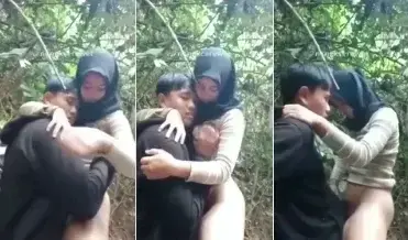 Jalan Jalan ke Alam Bokep Viral Ko Malah Pengen Indo Terbaru - Ngentotberlari Jalan Jalan ke Alam Bokep Viral Ko Malah Pengen Indo Terbaru