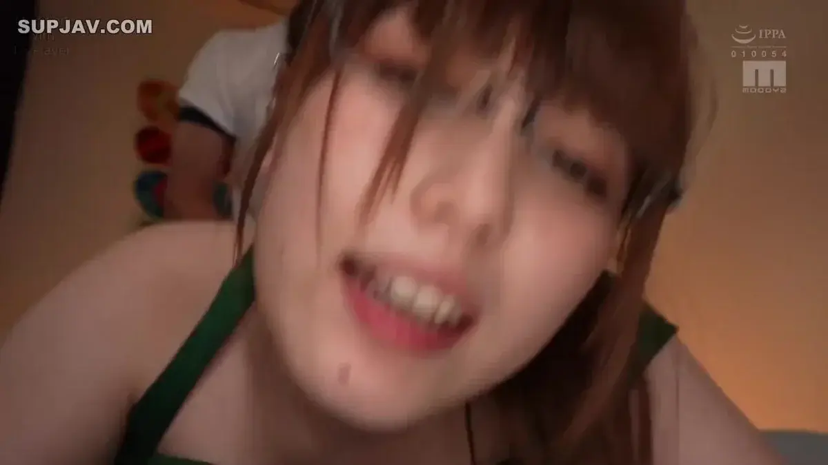 Japanese Sex Ketidaksengajaan yang Diinginkan di Perpustakaan dan di Antara Belaianmu Viral di Jepang - Ngentotberlari Japanese Sex Ketidaksengajaan yang Diinginkan di Perpustakaan dan di Antara Belaianmu Viral di Jepang