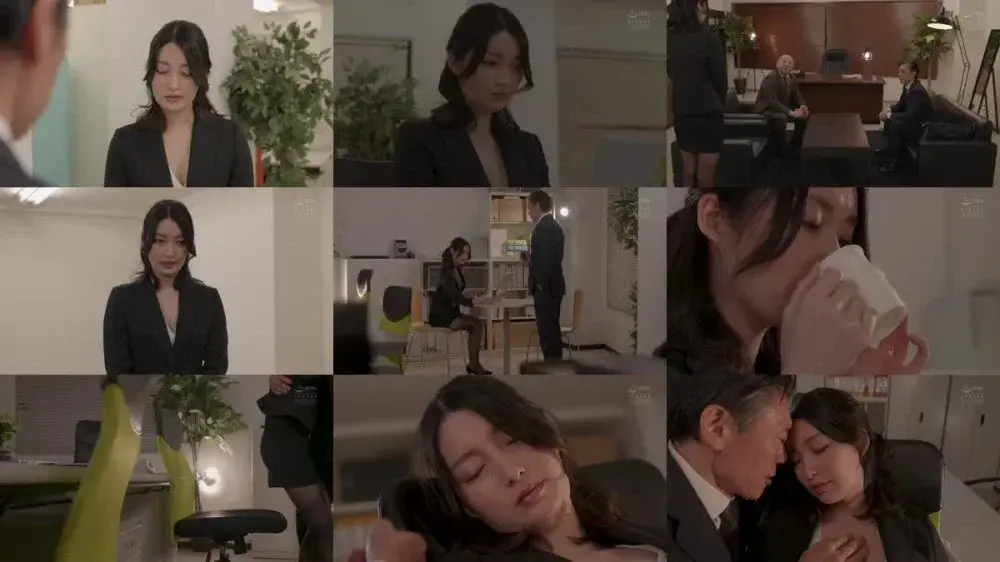 Jav Porn Boss Terpikat Wanita Anggun Nan Bahenol Bokep Jepang di Perkosa - Ngentotberlari Jav Porn Boss Terpikat Wanita Anggun Nan Bahenol Bokep Jepang di Perkosa