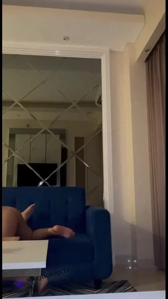 Jav Sofa Itu Adalah Saksi Cewek Jepang Di - Ngentotberlari Jav Sofa Itu Adalah Saksi Cewek Jepang Di