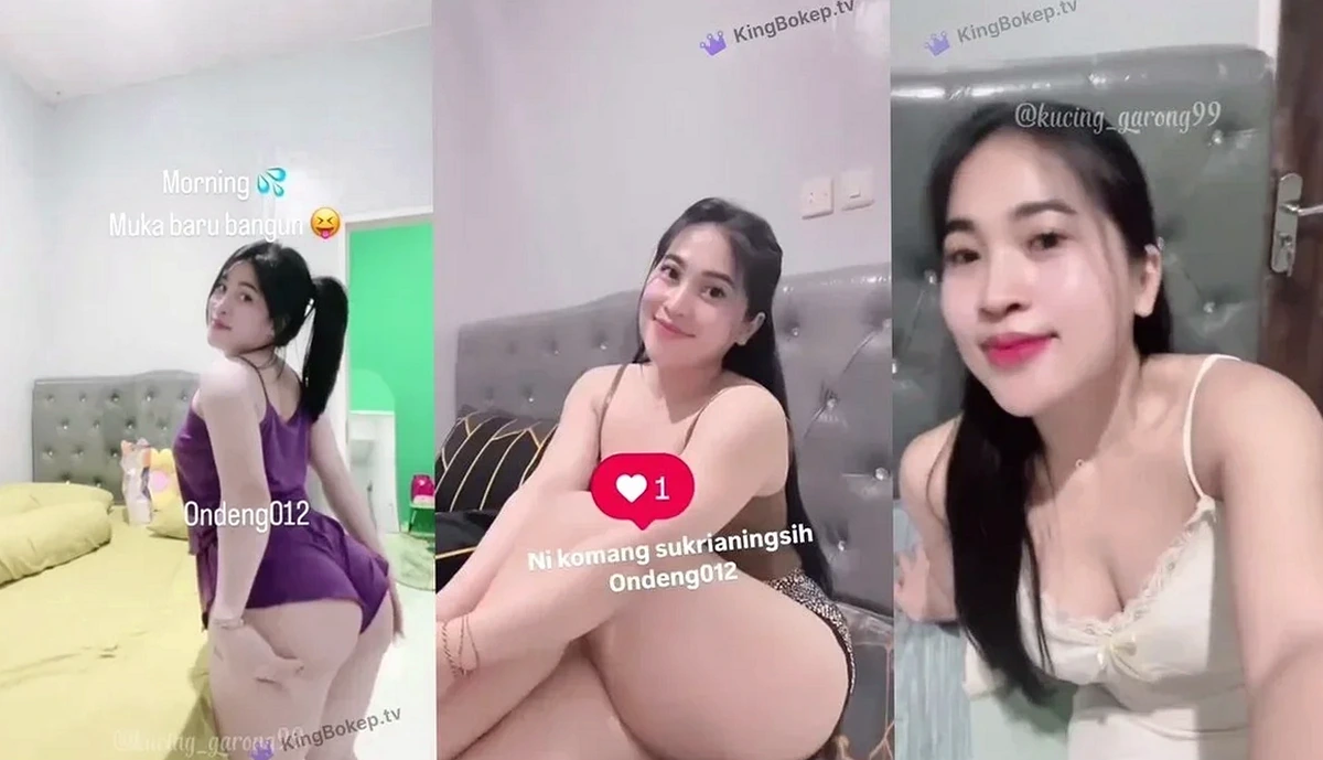 Kkn Viral yang Banyak Dicari Tante Muda Kaya Gini Siapa yang Tahan Semarang - Ngentotberlari Kkn Viral yang Banyak Dicari Tante Muda Kaya Gini Siapa yang Tahan Semarang