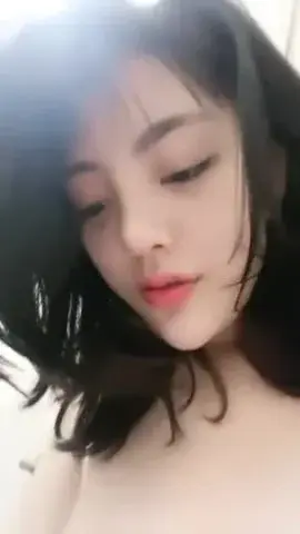 Muda dan Cantik Bokep Japanese Open Bo Seleb Bocor Viral di Kebun - Ngentotberlari Muda dan Cantik Bokep Japanese Open Bo Seleb Bocor Viral di Kebun
