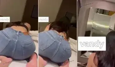 Sma 2026 Malem Minggu Sma 2026 di Apart Sama Ayang Surabaya Viral Indonesia - Ngentotberlari Sma 2026 Malem Minggu Sma 2026 di Apart Sama Ayang Surabaya Viral Indonesia