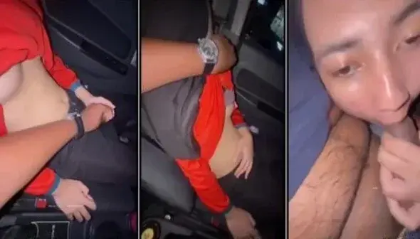 Sma Mulus Temen Kerja Nebeng Pulang Bayarnya Pake Grepe di Mobil - Ngentotberlari Sma Mulus Temen Kerja Nebeng Pulang Bayarnya Pake Grepe di Mobil