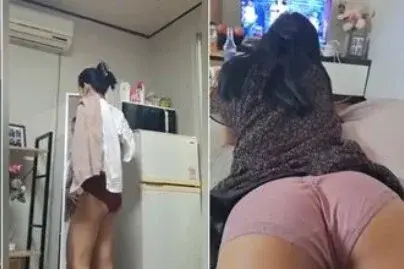 Sma Udah Moncrot Masih Diterusin Mumpung Gada Orang Viral Terbaru