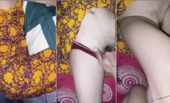 Tante Pake Daster Bokep Indo Viral Hitam Lebat Namun Nikmat - Ngentotberlari Tante Pake Daster Bokep Indo Viral Hitam Lebat Namun Nikmat