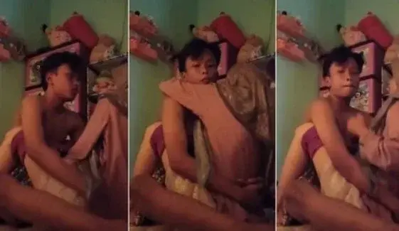 Video Bokep 2026 Tetangga Sendiri Digarap Pumpung Rumah Sepi Viral 2026 - Ngentotberlari Video Bokep 2026 Tetangga Sendiri Digarap Pumpung Rumah Sepi Viral 2026