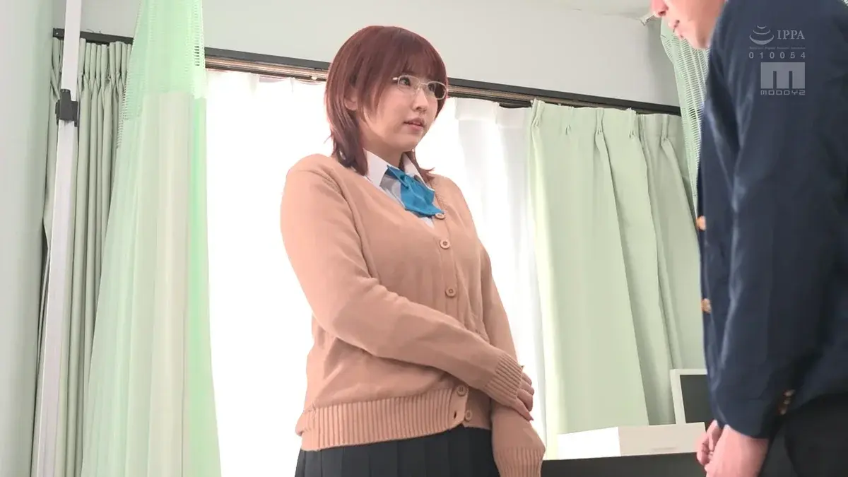 Video Viral Jepang Sedang Trending di Pertengahan 2026: Sebuah Pelajaran Berharga - Ngentotberlari Video Viral Jepang Sedang Trending di Pertengahan 2026: Sebuah Pelajaran Berharga