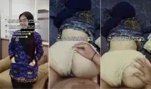 Wanita Anggun Hijab Berseragam Bokep Indonesia Dalemannya Manteb Banget Viral Xxx - Ngentotberlari Wanita Anggun Hijab Berseragam Bokep Indonesia Dalemannya Manteb Banget Viral Xxx
