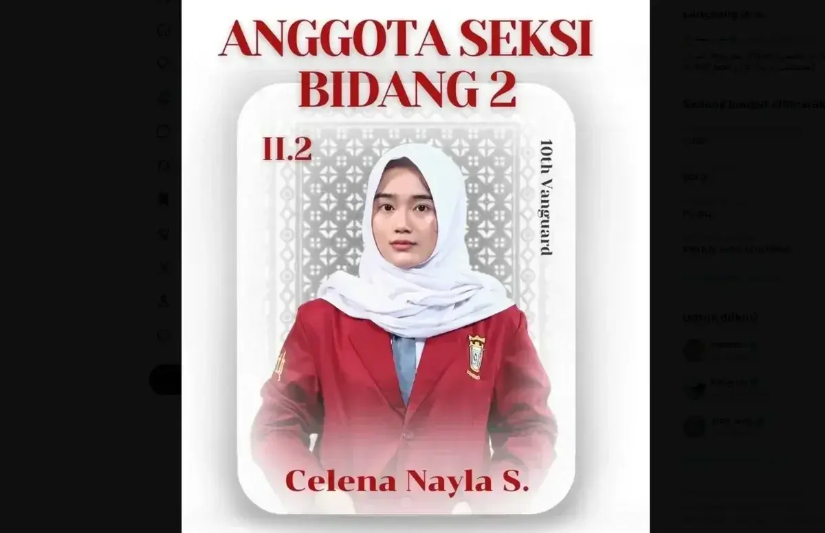 Yang Lagi Viral Lagi Viral Jaksel Cantik 2026 Kesebar Viral Jakarta - Ngentotberlari Yang Lagi Viral Lagi Viral Jaksel Cantik 2026 Kesebar Viral Jakarta