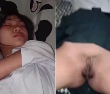 Abg Hijab Asupan Abg Viral Memancarkan Aura Kenikmatan Bermain dengan Lubang Kenikmatan Top Bertempik 2026 Aduhay Enaknya Video Viral