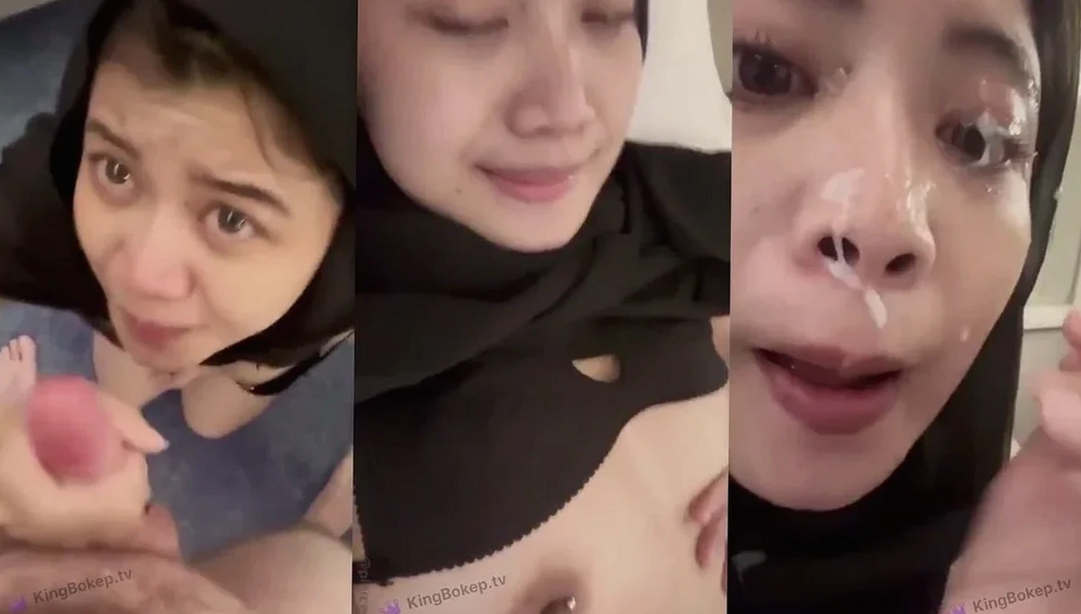 Asupan Abg Asupan Hijab Toket Bertindik Mekanik Handal Crot di Muka Top Trend 2026 Malang