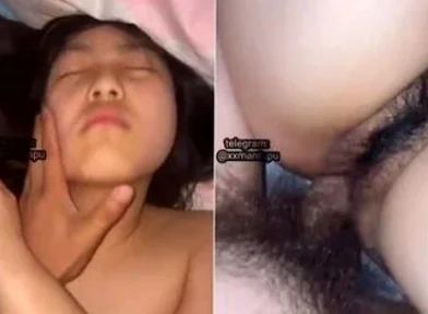 Asupan Mantab Indo Terbaru Sepupu Sendiri di Sikat Masih Segel Mulus dan Menggoda di Wikwik Merem Menikmati Top Trending 2026