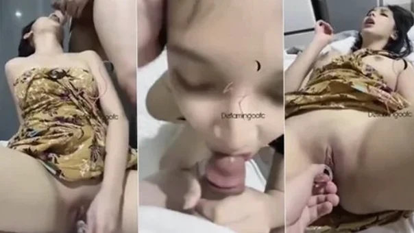 Disaranin Temen Pijit Indonesia Viral Bablas Dapat Service Plus Plus Cs Bank Muda yang Cantik dan Yahut Dislebew Wikwik - Ngentotberlari Disaranin Temen Pijit Indonesia Viral Bablas Dapat Service Plus Plus Cs Bank Muda yang Cantik dan Yahut Dislebew Wikwik