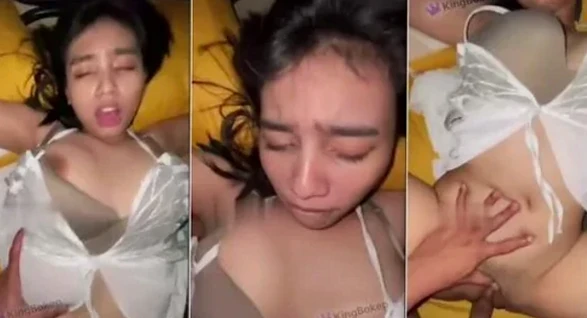 Halo Yank Dirumah Sepi Sma Mulus Kreator yang Jembutnya Dicukur Abizz No Sensor - Ngentotberlari Halo Yank Dirumah Sepi Sma Mulus Kreator yang Jembutnya Dicukur Abizz No Sensor