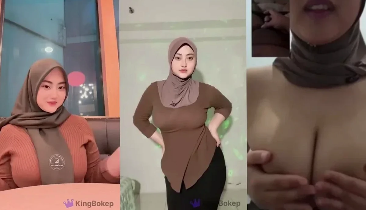 Indo Colmek Asupan Kampus Montok Kesebar Gara Gara Narsis Top Trending Terbaru Malang - Ngentotberlari Indo Colmek Asupan Kampus Montok Kesebar Gara Gara Narsis Top Trending Terbaru Malang