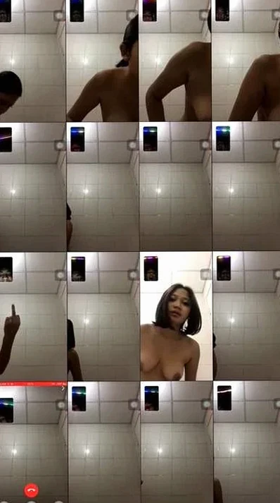 Memek Tante Vc yang Ter Urai Devina Emang Manteb 2026 Ini Adalah Video Viral - Ngentotberlari Memek Tante Vc yang Ter Urai Devina Emang Manteb 2026 Ini Adalah Video Viral