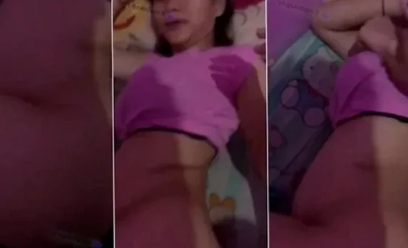 Miring Dikit yang Bokep Cina Diselamatkan dari Kobaran Gairah Gaya Bebas Mode Getar Surabaya - Ngentotberlari Miring Dikit yang Bokep Cina Diselamatkan dari Kobaran Gairah Gaya Bebas Mode Getar Surabaya