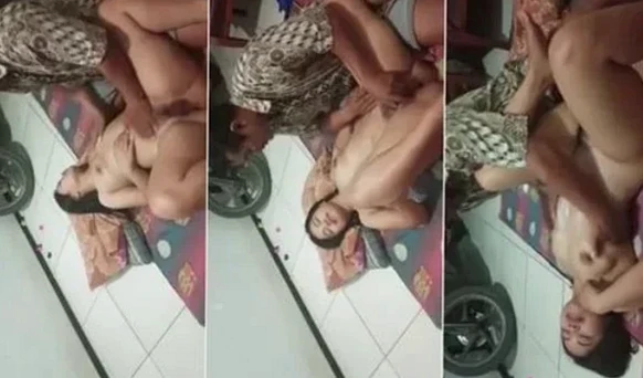 Ngintipin Orang Pijat Si Montok Malah Nemu Barang Bagus Tante Keenakan Mekinya Terawat Tetenya Kenceng Tukang Pijit Menang Banyak Trending 2027 Jakarta - Ngentotberlari Ngintipin Orang Pijat Si Montok Malah Nemu Barang Bagus Tante Keenakan Mekinya Terawat Tetenya Kenceng Tukang Pijit Menang Banyak Trending 2027 Jakarta