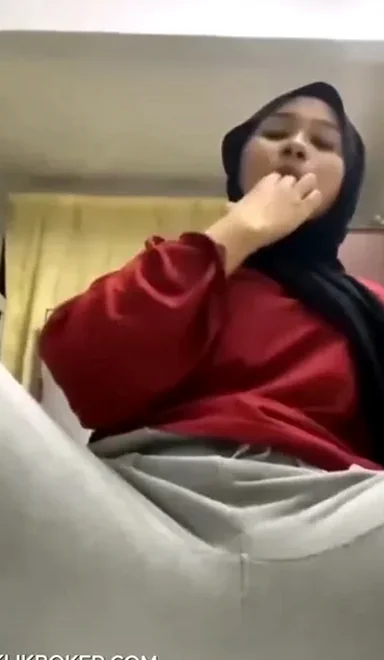 Sma Mulus Atas Kerudung Bawah Warunk Abg Colmek Asupan Hijab Memek Medium Toblut 2026 Malang - Ngentotberlari Sma Mulus Atas Kerudung Bawah Warunk Abg Colmek Asupan Hijab Memek Medium Toblut 2026 Malang
