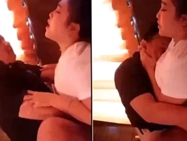 Tante Bugil Abg Pulen Asupan Mantab Cantik Empuk Gurih Top Trending 2026 Bibirnya Menggoda Durasi Panjang