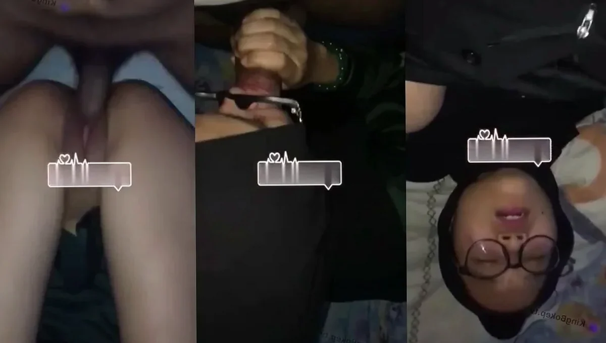 Tante Ngentot Top Trending Terbaru Asupan Hijab Belum Tersentuh Ukhti Berkacamata Sedap Keenakan - Ngentotberlari Tante Ngentot Top Trending Terbaru Asupan Hijab Belum Tersentuh Ukhti Berkacamata Sedap Keenakan