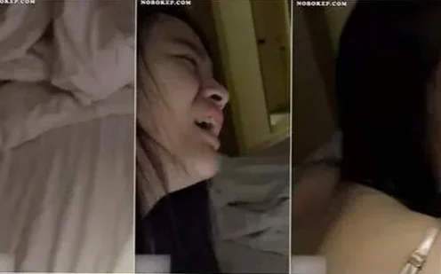 Yang Lagi Viral Indo Colmek Diperkosa Mulus Bohay dan Memanjakan Mata Top Trending 2026 Inikah yang Namanya Wikwik Durasi Panjang - Ngentotberlari Yang Lagi Viral Indo Colmek Diperkosa Mulus Bohay dan Memanjakan Mata Top Trending 2026 Inikah yang Namanya Wikwik Durasi Panjang