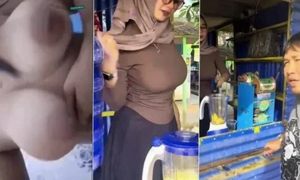 Yang Termantab Memek Becek Ukhty Naughty Atas Kerudung Bawah Warung Aduhai Weleh Weleh 2026 Medan - Ngentotberlari Yang Termantab Memek Becek Ukhty Naughty Atas Kerudung Bawah Warung Aduhai Weleh Weleh 2026 Medan